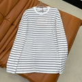 Glami - MMU Women Clothes - 455