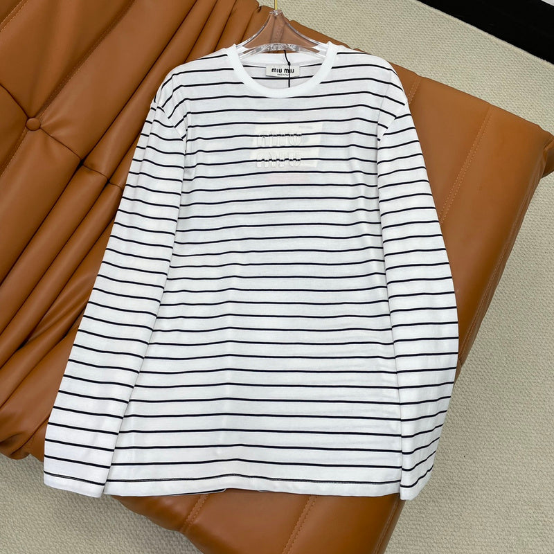 Glami - MMU Women Clothes - 455