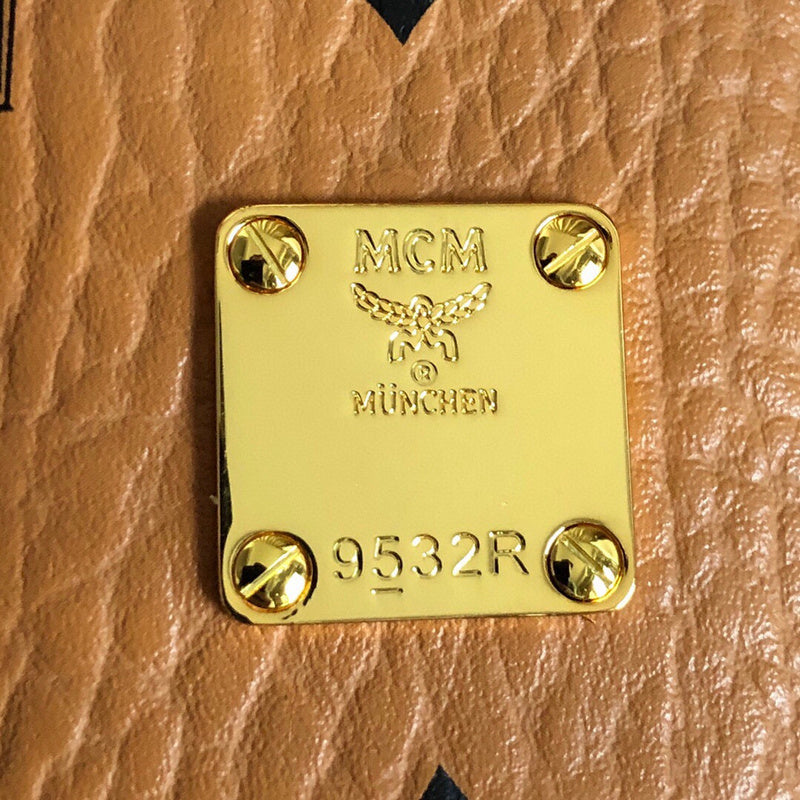 Satchel Bags - MC Bags - 197