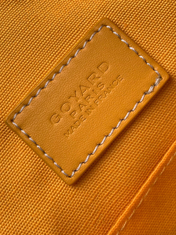 Glamy - GYO Bags - 579