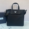 Glamy - PD Bags - 415