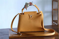 Glami Fashion Lu-Vi bags - 8380