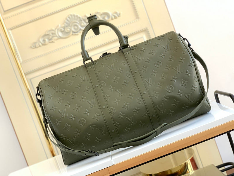Glami Fashion Lu-Vi bags - 17287