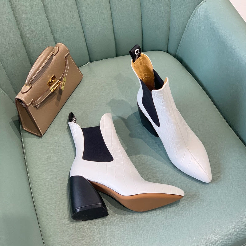 Glami - CLE Women Shoes - 478