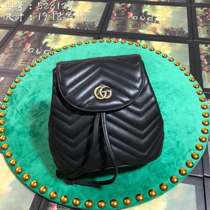 Satchel Bags - GCI Bags - 7277