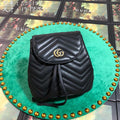 Satchel Bags - GCI Bags - 7277