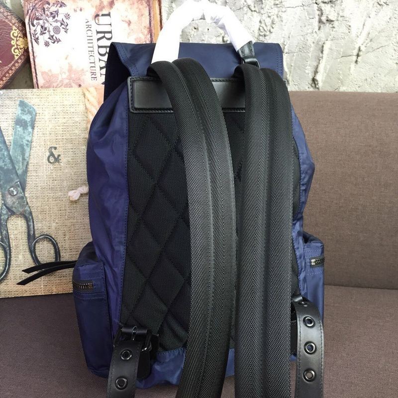 ELE Fashion -BBR Bags - 1423