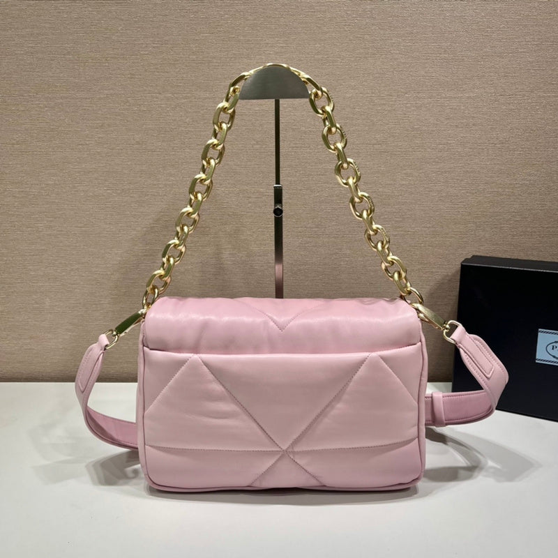 Glamy - PD Bags - 1612