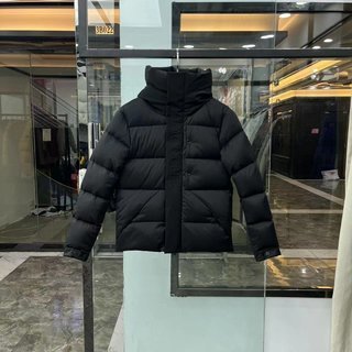 SAMC - Mix Jackets - 135