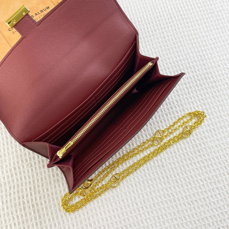 Glamy - HMS Bags - 851
