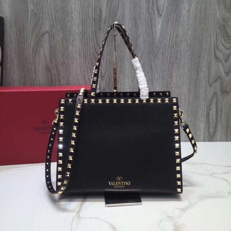 Satchel Bags - VTO Bags - 1320