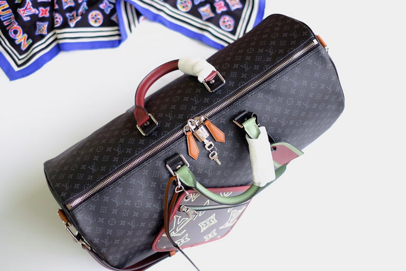 Glami Fashion Lu-Vi bags - 17735
