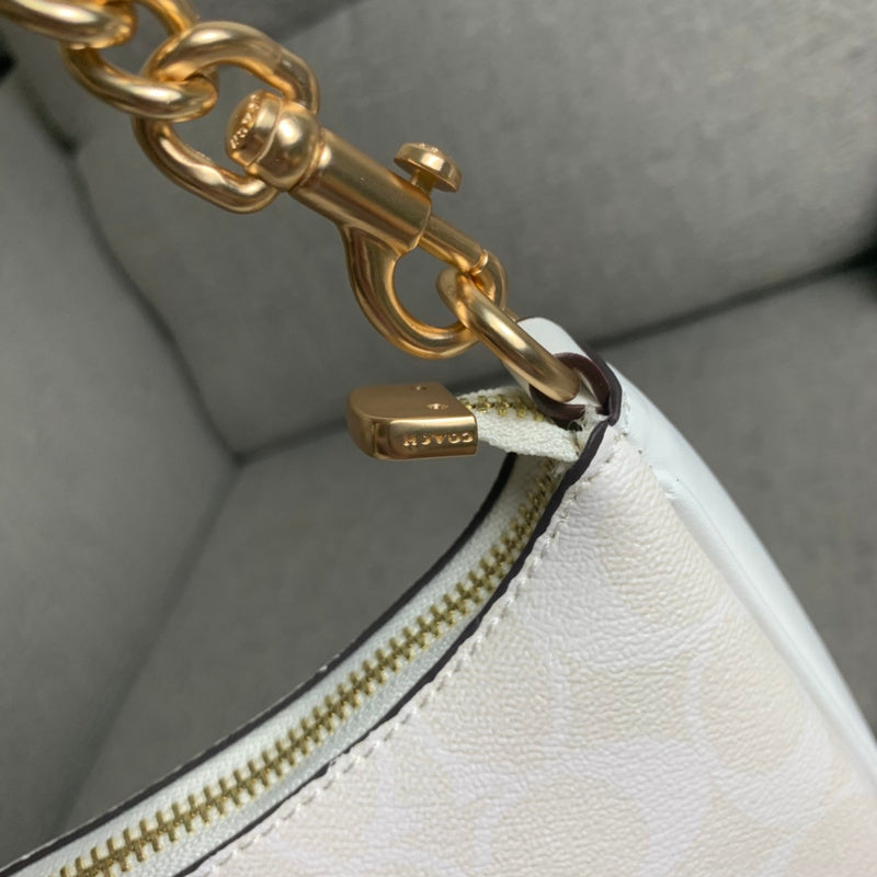Glami-i CAH Bags - 581
