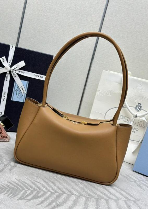Glamy - PD Bags - 037