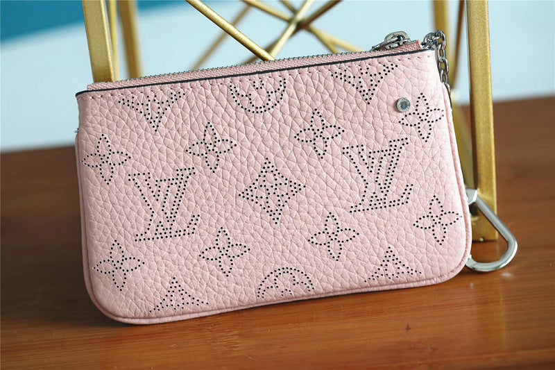 Glami Fashion Lu-Vi bags - 8975