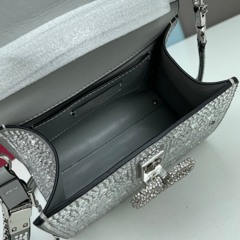 Satchel Bags - VLO Bags - 055