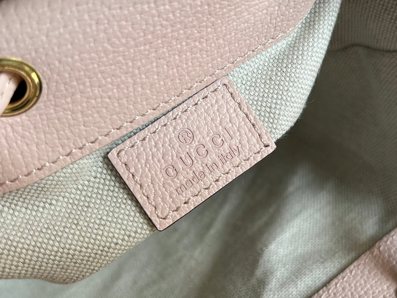 Glami - Glami Bags - 761
