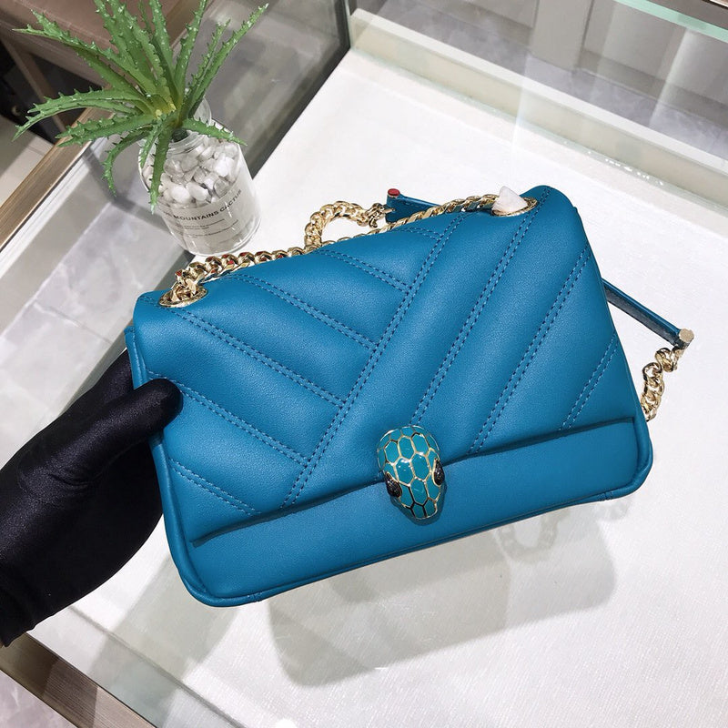 Glami-i - BGL Lady Bags - 225