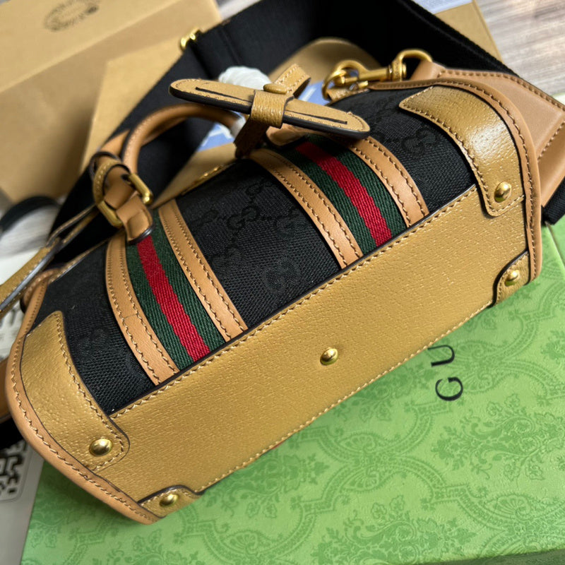 Glami-is - Guki Lady Bags - 440