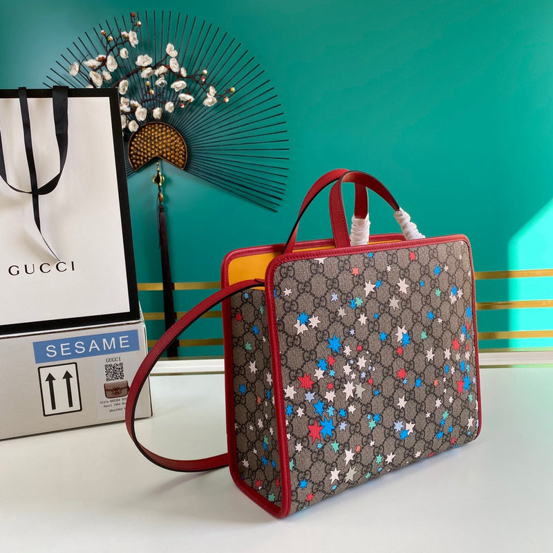 Glami-is - Guki Lady Bags - 1189