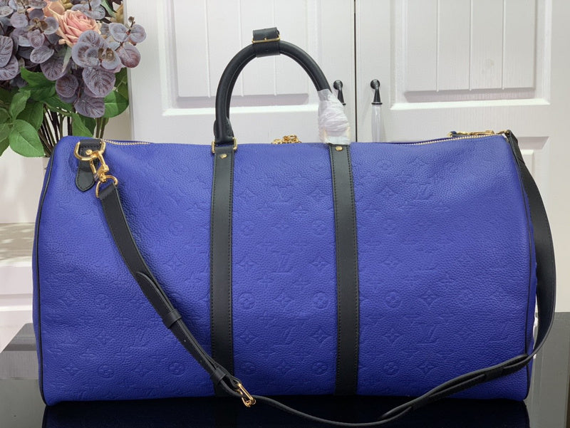 Glami- Glami- Lu-Vi bags - 3500