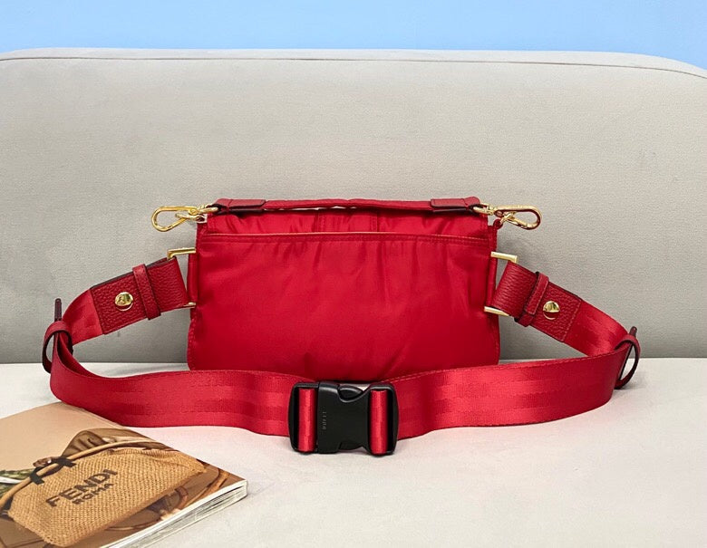 Glami - GlamiE Bags - 488