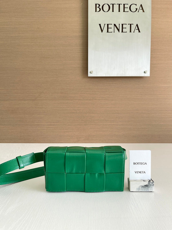 Glamy - BOV Bags - 738