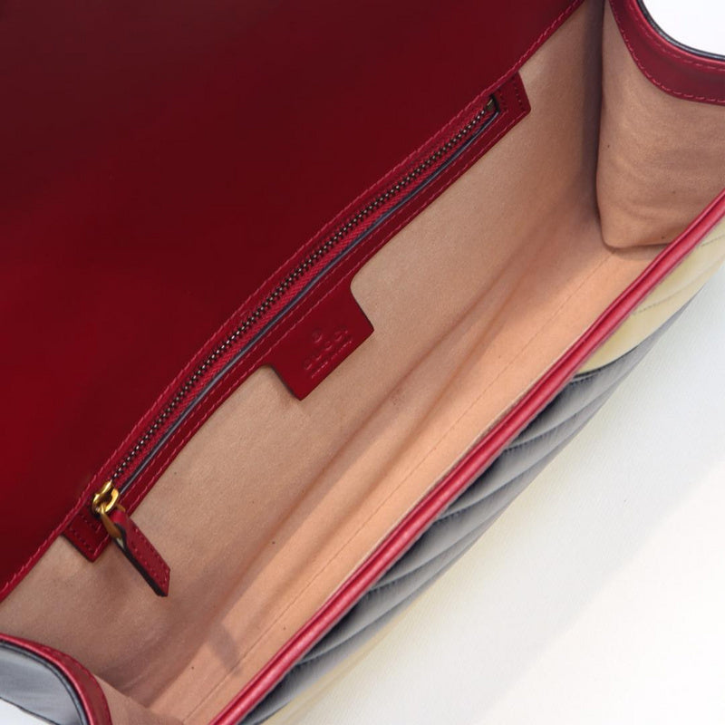 GlamI - GCI Bags - 1078
