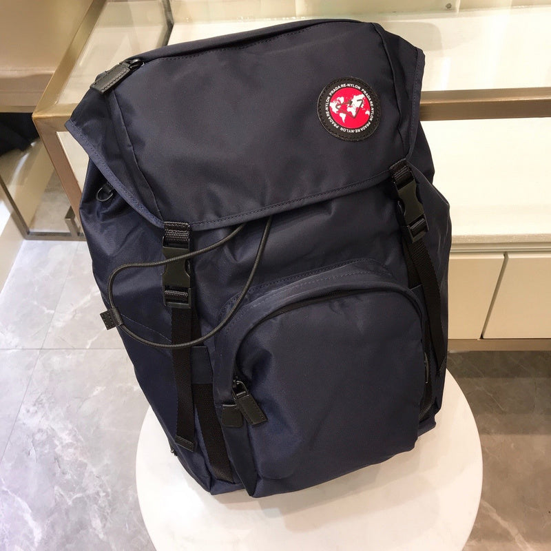 Glami-i - PD Men Bags - 124
