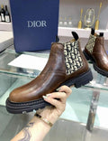 SAMCC - DOR Men Shoes - 643