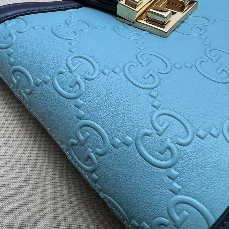 Glami Fashion - GCI Bags - 3291