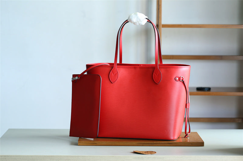 Glami GlamI Lu-Vi bags - 8098