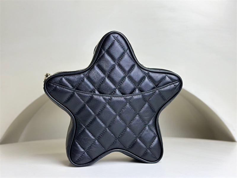 Glami- - CHL Bags - 224
