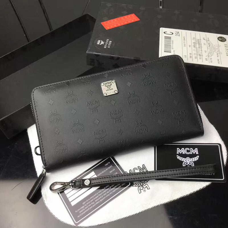 Glami-i - MQM Wallets - 034