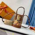 Glami- Glami- Lu-Vi bags - 11863