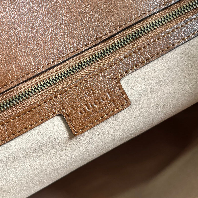 Glami Fashion - GCI Bags - 7478