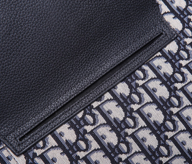 Glami- Glami- - Drr Bags - 003