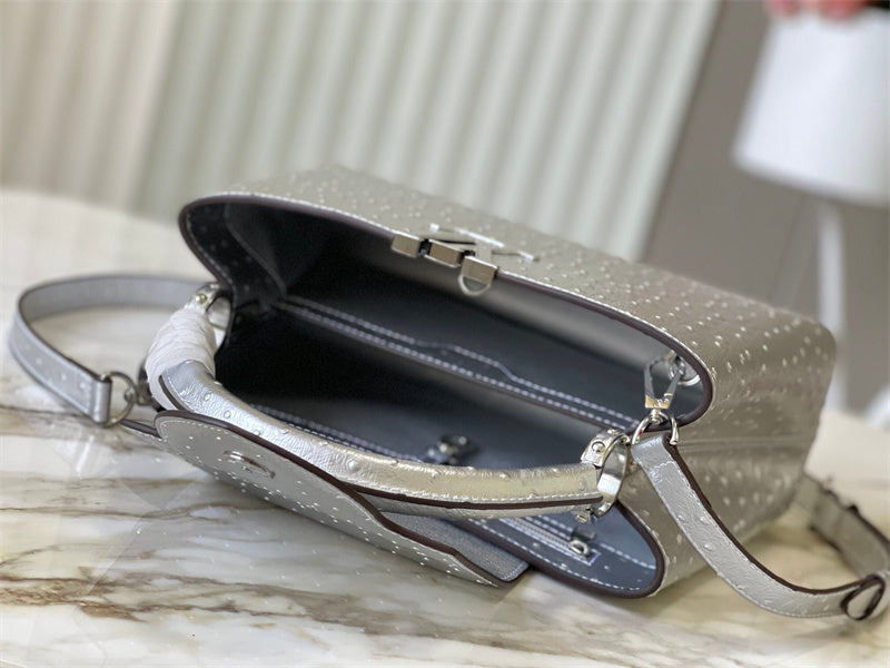 Glami - LOV Bags - 471