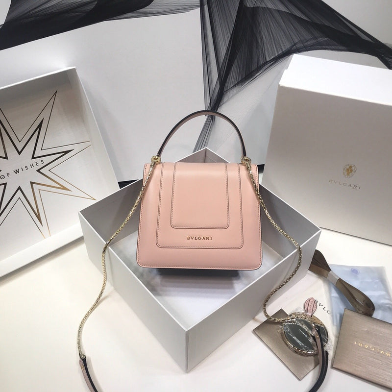 Glami-i - BGL Lady Bags - 155