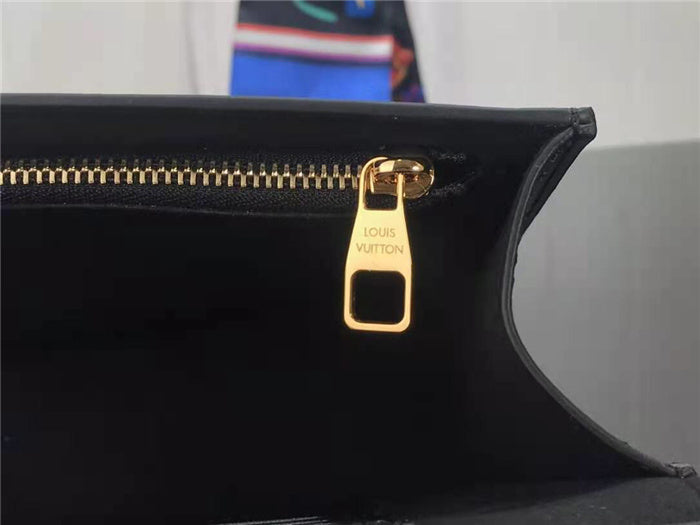 Glami-LAON - LOV Bags - 916