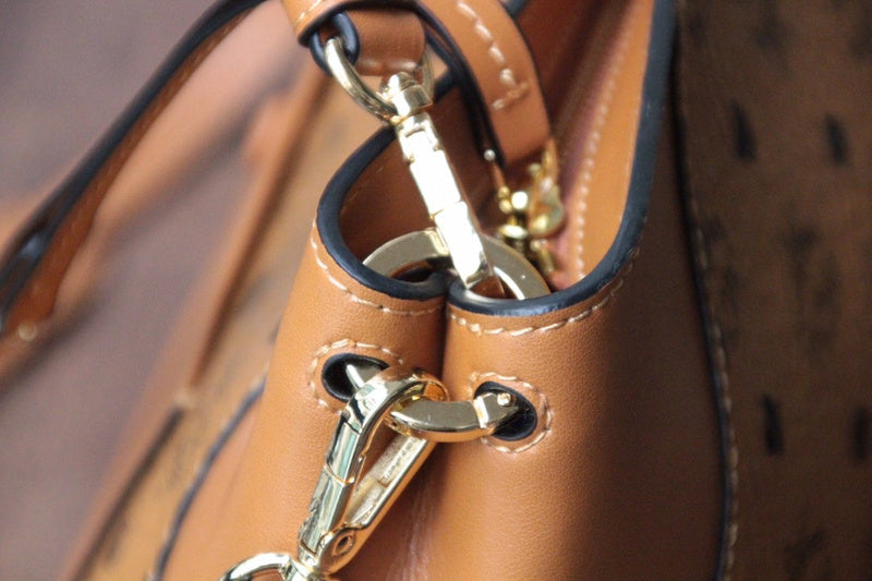 Satchel Bags - MC Bags - 369