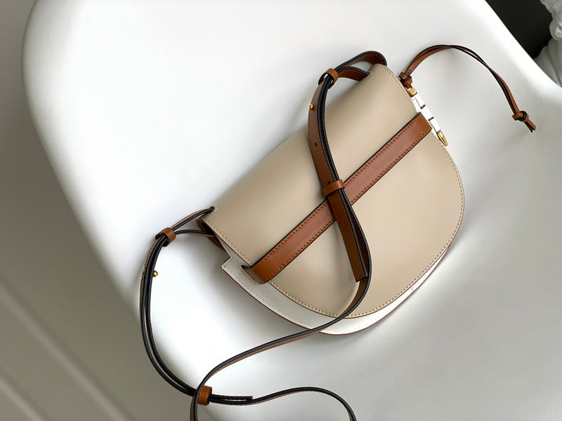 Glamy - LWO Bags - 788