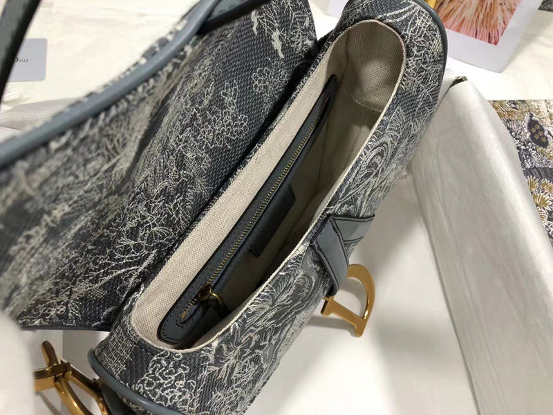 DOR Bags - Glami - 745