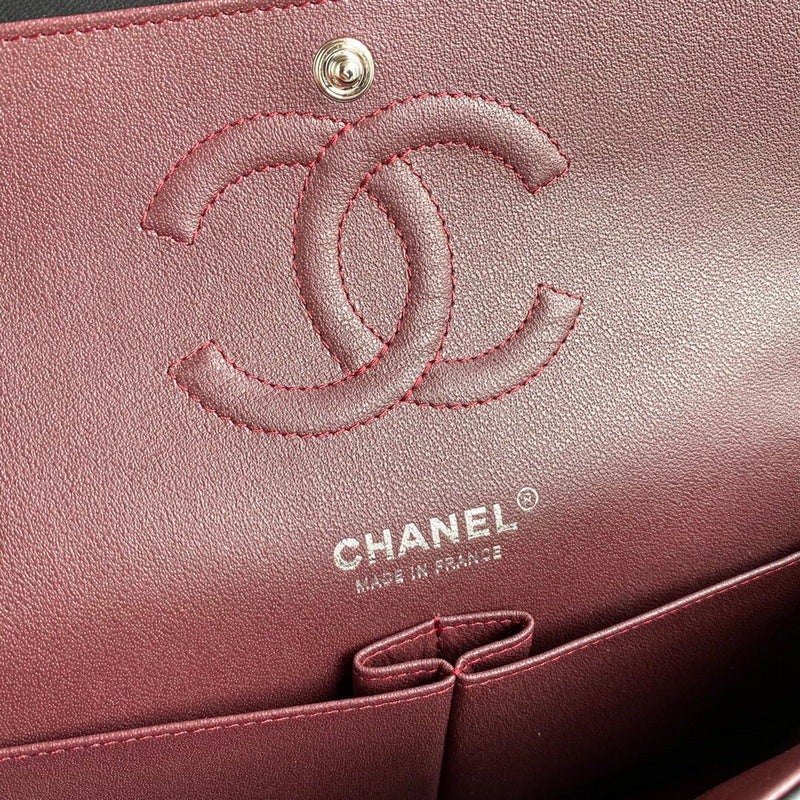 Satchel Bags - CHL Bags - 7476