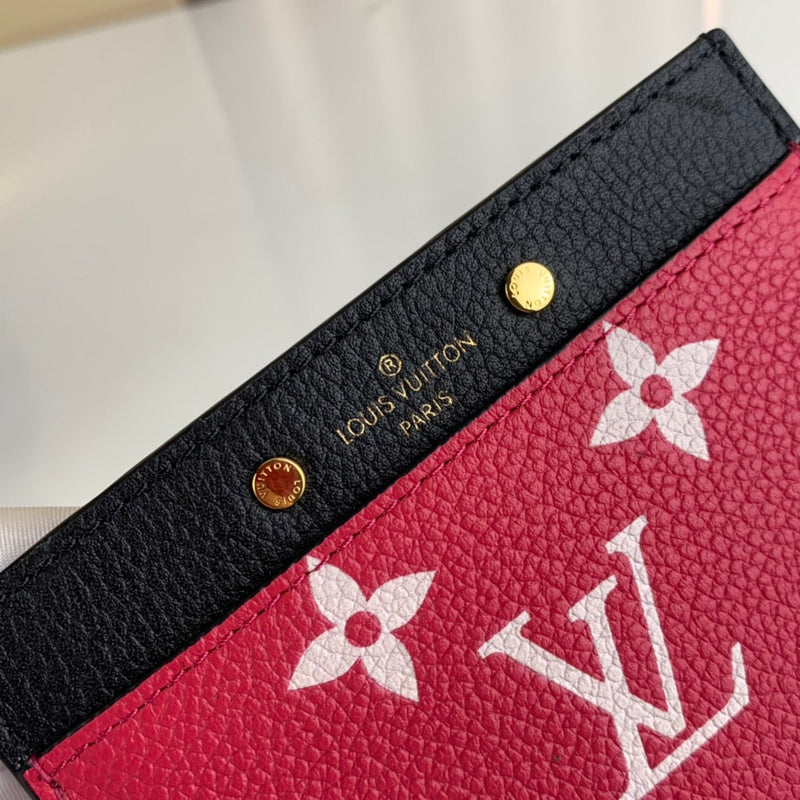 Satchel Bags - VL Bags - 4322