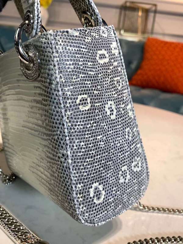 DOR Bags - Glami - 501