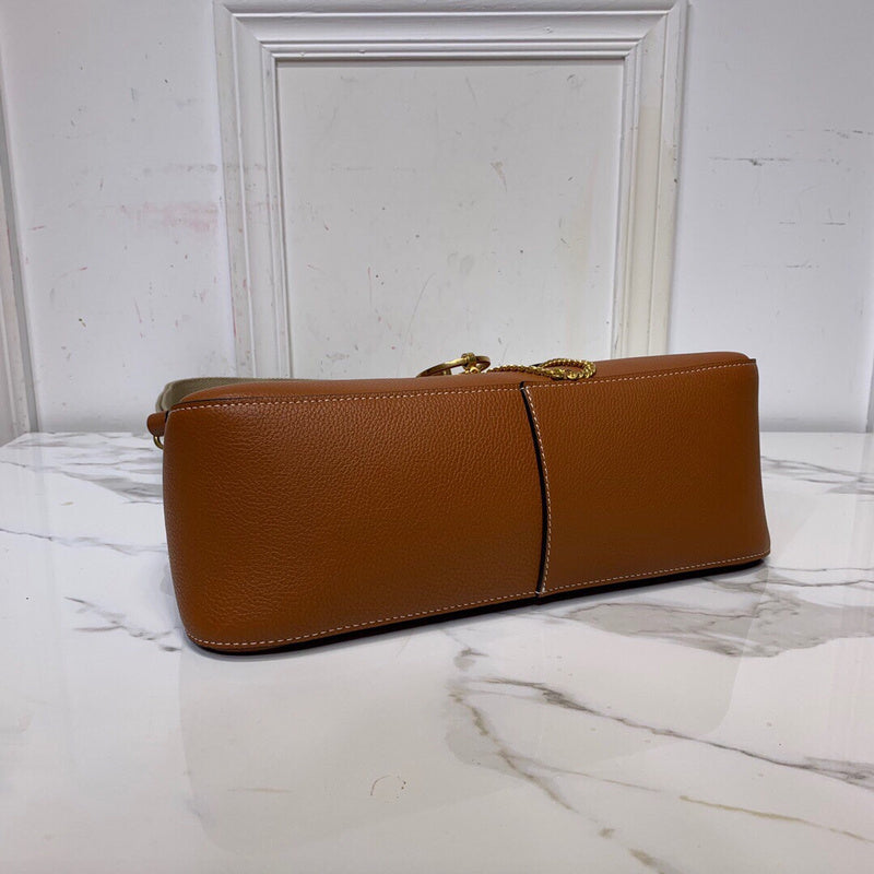 Glami-i - VEL Lady Bags - 226