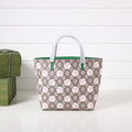 Glami-i GUKI Women Bags - 375