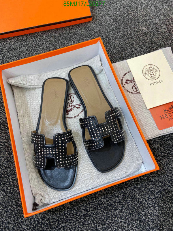 SAMC - HMS Women Shoes - 361