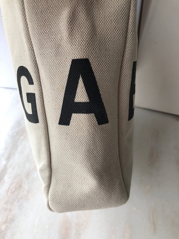 Glami-i - BG Lady Bags - 683
